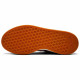 adidas Grand Court Base 00s