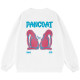 Pancoat Logo
