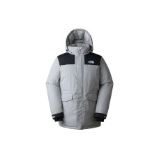 THE NORTH FACE 550