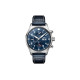 IWC 43mm IW378003