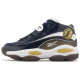 Reebok Answer DMX