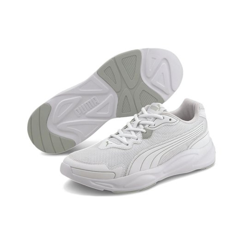 PUMA 90s Runner Nu Wave