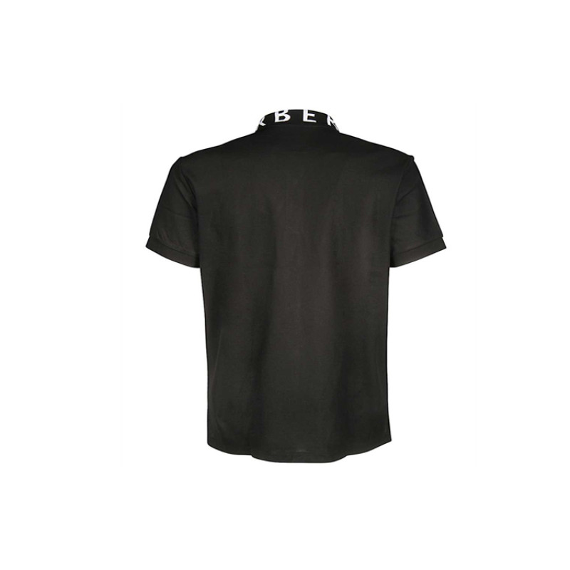 Burberry LogoPolo