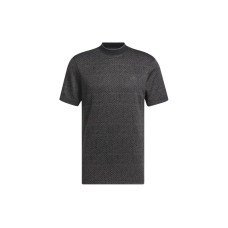 adidas Polo