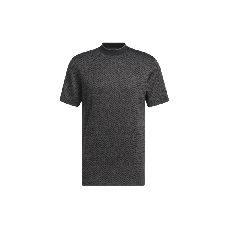 adidas Polo