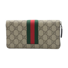 GUCCI Logo