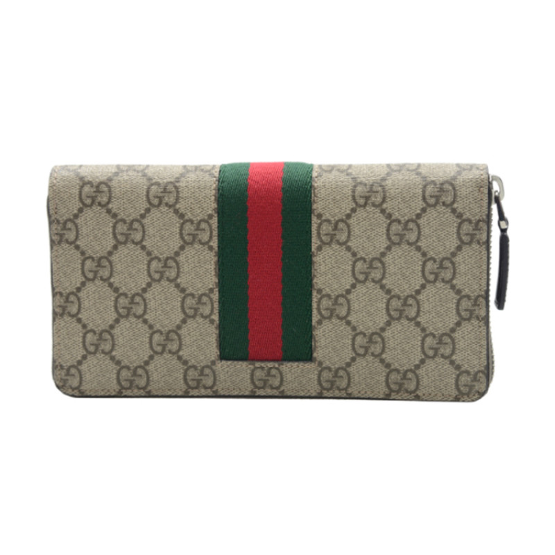 GUCCI Logo