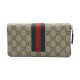 GUCCI Logo