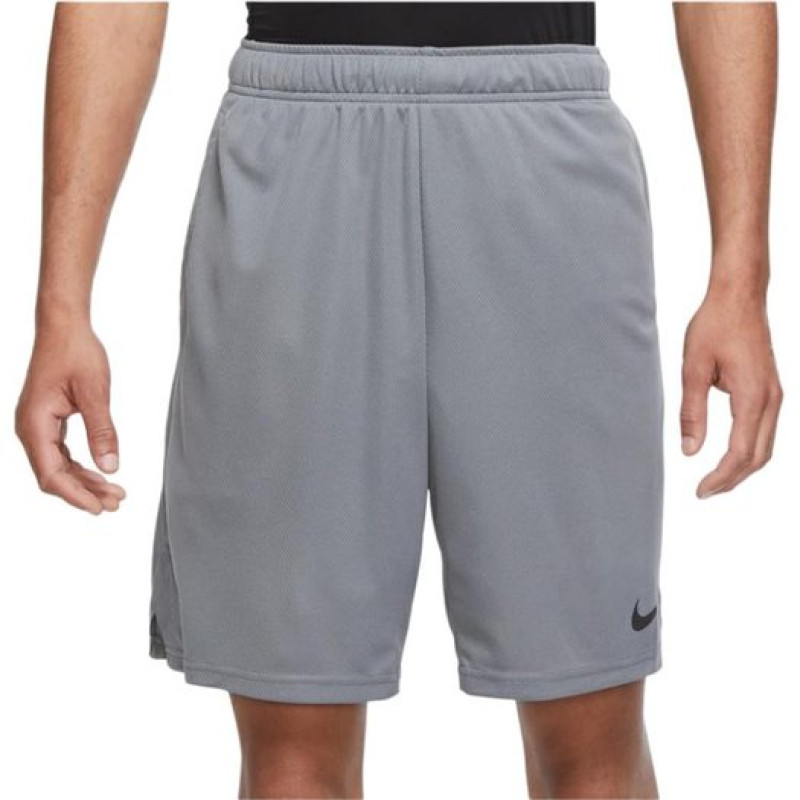 Nike Logo