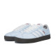 adidas neo VL Court 2.0
