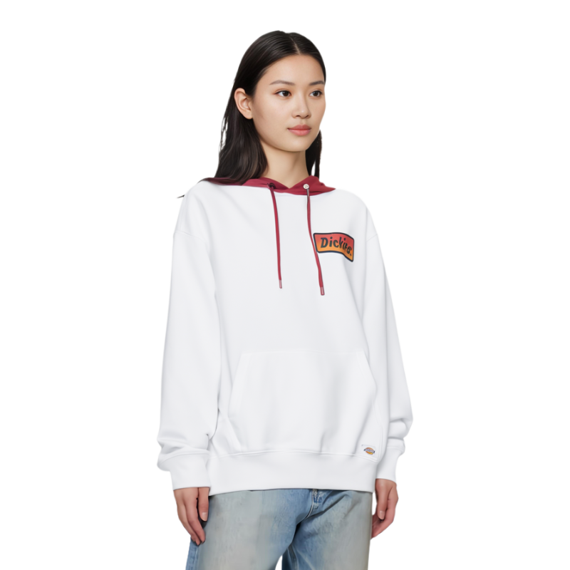Dickies