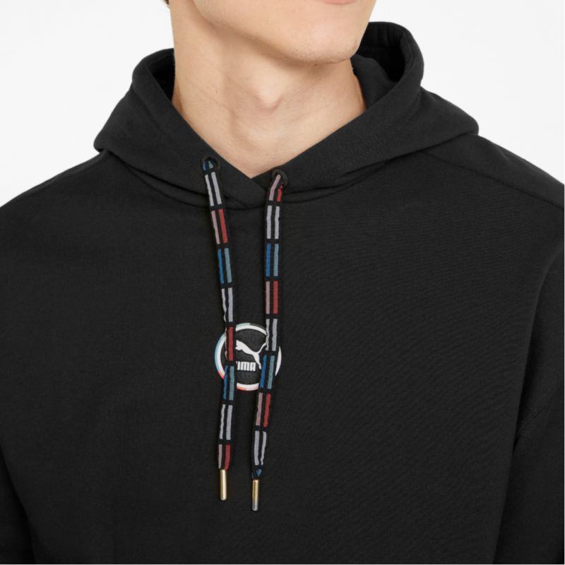 Puma SS22 Logo