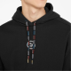Puma SS22 Logo