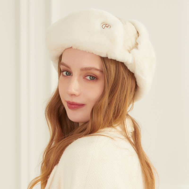 ELLE