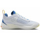 Jordan Luka 1 1 