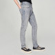 Lee FW24 709