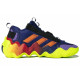 adidas Exhibit B TPU