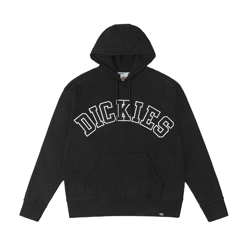 DIckies 24logo