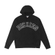 DIckies 24logo
