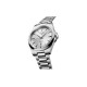 LONGINES 100 41mm L3.830.4.72.6