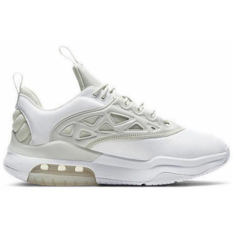 Jordan Maxin 200 XX