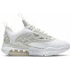 Jordan Maxin 200 XX