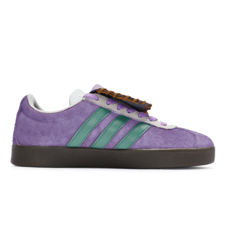adidas neo Vl Court 811