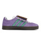 adidas neo Vl Court 811