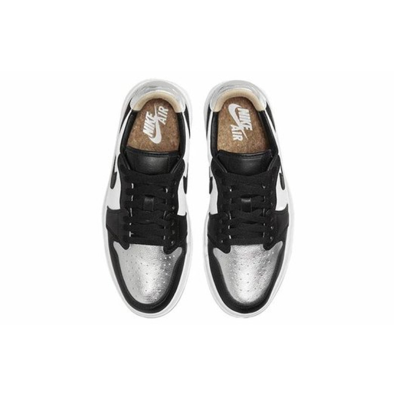 Jordan Air Jordan 1 elevate low se 