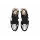 Jordan Air Jordan 1 elevate low se 