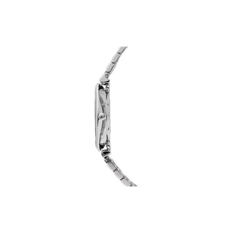 LONGINES 36mm L4.908.4.51.6