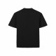 EVISU SS25 T