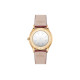 OMEGA 30 36mm 18kK 428.58.36.60.11.001