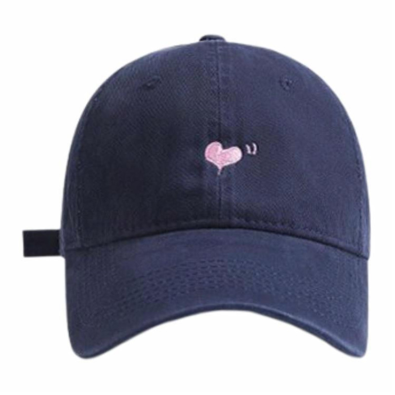 JEANSWEST ins