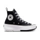 Converse Run Star Hike