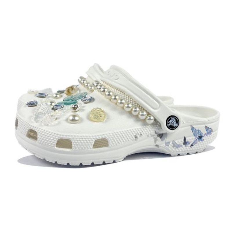 Crocs Classic clog