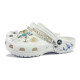 Crocs Classic clog