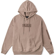 Vans logo