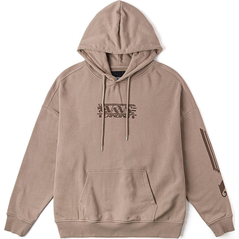Vans logo