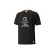 Puma x GARFIELD LogoT