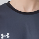 Under Armour T