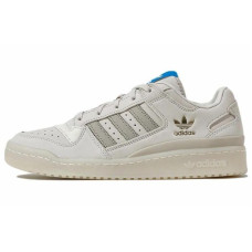 adidas originals FORUM LOW CL