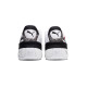 PUMA Clyde Hardwood Team