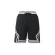 Jordan Sport Dri-fit