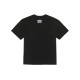 Vans T