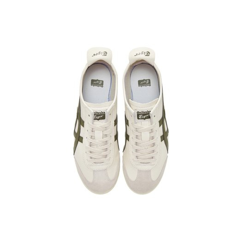 Onitsuka Tiger MEXICO 66