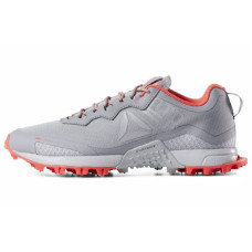Reebok All Terrain Craze
