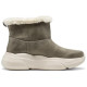 Skechers Vapor Foam