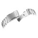CITIZEN Divers 200M NY0131-81X