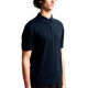 ARMANI EXCHANGE PoloPolo
